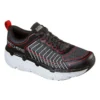 Max Cushioning Premier „Black Red“