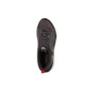 Max Cushioning Premier „Black Red“