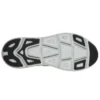 Max Cushioning Premier „Black Red“