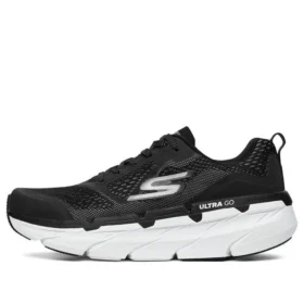 Max Cushioning Premier „Black White“