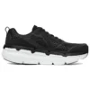 Max Cushioning Premier „Black White“