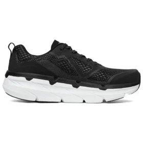 Max Cushioning Premier „Black White“