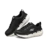 Max Cushioning Premier „Black White“
