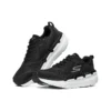 Max Cushioning Premier „Black White“