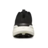 Max Cushioning Premier „Black White“