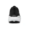 Max Cushioning Premier „Black White“