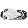 Max Cushioning Premier „Black White“
