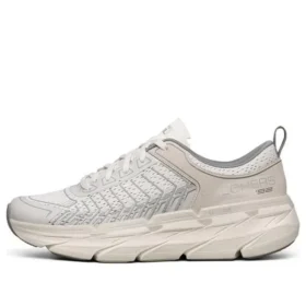 Max Cushioning Premier „Cream White Grey“