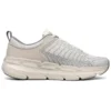 Max Cushioning Premier „Cream White Grey“