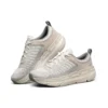 Max Cushioning Premier „Cream White Grey“