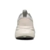 Max Cushioning Premier „Cream White Grey“