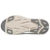 Max Cushioning Premier „Cream White Grey“