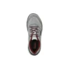 Max Cushioning Premier „šedá/bílá“