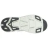 Max Cushioning Premier „šedá/bílá“