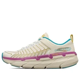 Max Cushioning Premier „šedá hnědá fialová“