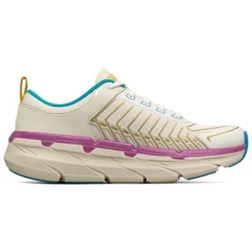 Max Cushioning Premier „šedá hnědá fialová“