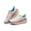 Max Cushioning Premier „šedá hnědá fialová“