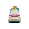 Max Cushioning Premier „šedá hnědá fialová“