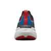Max Cushioning Premier „šedá, tmavě modrá, červená“