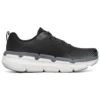 Max Cushioning Premier Černá/Bílá/Šedá