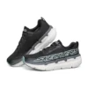 Max Cushioning Premier Černá/Bílá/Šedá
