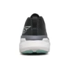 Max Cushioning Premier Černá/Bílá/Šedá