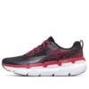 Max Cushioning Premier Černá/Červená