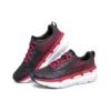 Max Cushioning Premier Černá/Červená