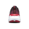 Max Cushioning Premier Černá/Červená