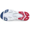 Max Cushioning Premier Černá/Červená