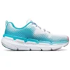 Max Cushioning Premier Modrá/Bílá/Červená