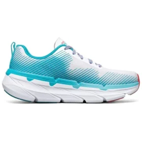 Max Cushioning Premier Modrá/Bílá/Červená