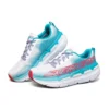 Max Cushioning Premier Modrá/Bílá/Červená