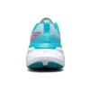 Max Cushioning Premier Modrá/Bílá/Červená