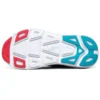 Max Cushioning Premier Modrá/Bílá/Červená