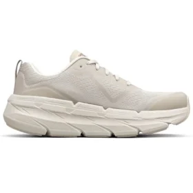Max Cushioning Premier nízké běžecké boty Khaki