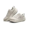 Max Cushioning Premier nízké běžecké boty Khaki