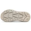 Max Cushioning Premier nízké běžecké boty Khaki