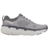 Max Cushioning Premier Perspective „Grey“