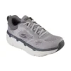 Max Cushioning Premier Perspective „Grey“