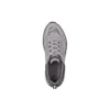 Max Cushioning Premier Perspective „Grey“