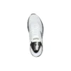 Max Cushioning Premier Slip-ins „White Black“