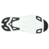 Max Cushioning Premier Slip-ins „White Black“