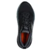 Max Cushioning Premier Trail 2.0 Max Cushioning Premier Trail 2.0