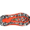 Max Cushioning Premier Trail 2.0 Max Cushioning Premier Trail 2.0