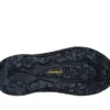 Max Cushioning Premier Trail 2.0 Max Cushioning Premier Trail 2.0