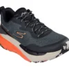 Max Cushioning Premier Trail 2.0 Max Cushioning Premier Trail 2.0