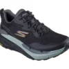 Max Cushioning Premier Trail 2.0 Max Cushioning Premier Trail 2.0