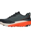 Max Cushioning Premier Trail 2.0 Max Cushioning Premier Trail 2.0