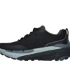 Max Cushioning Premier Trail 2.0 Max Cushioning Premier Trail 2.0
